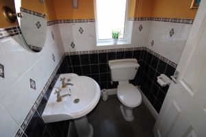 WC- click for photo gallery